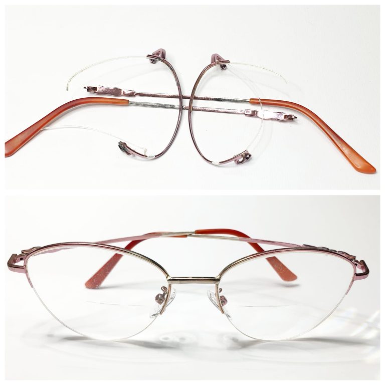 163c29ad-8721-48a5-9369-f85fcffb13b8