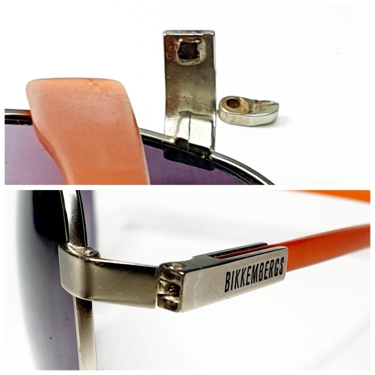 18006e9e-2465-4b07-8355-d3d35773cf19