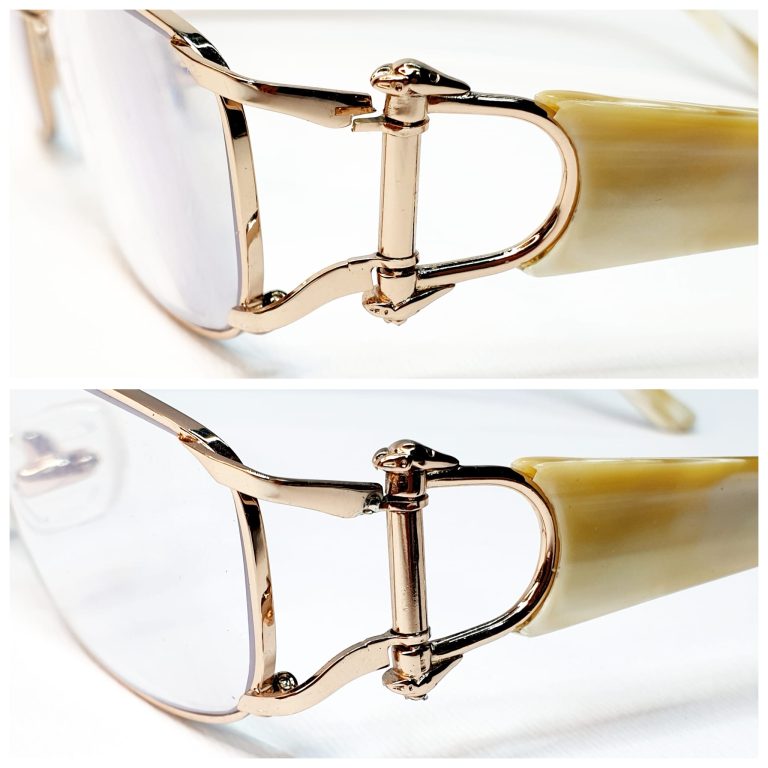 2226af22-7695-48b3-8e23-3dda661703fa