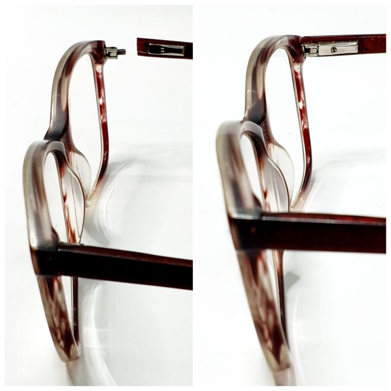 30913be5-26fa-4e4d-83d4-7227356ca441