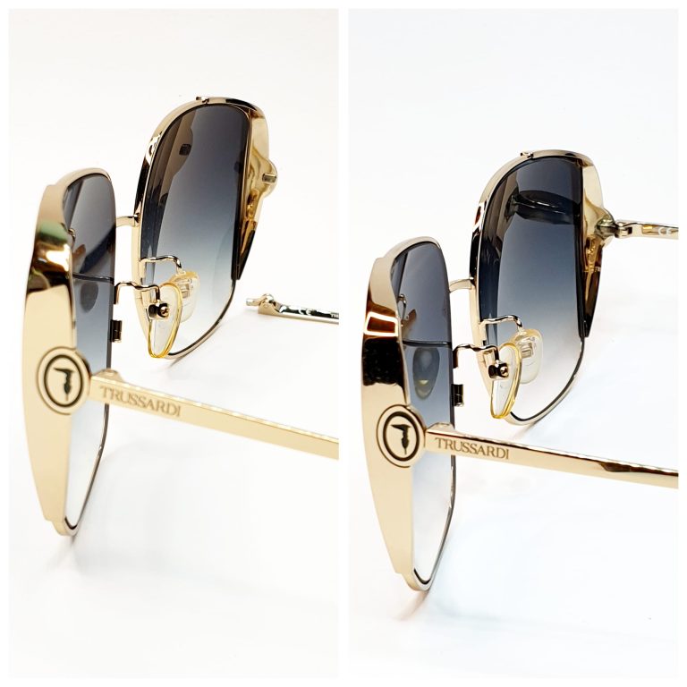 37e98abc-be3c-4ec4-bf04-aa458566b875