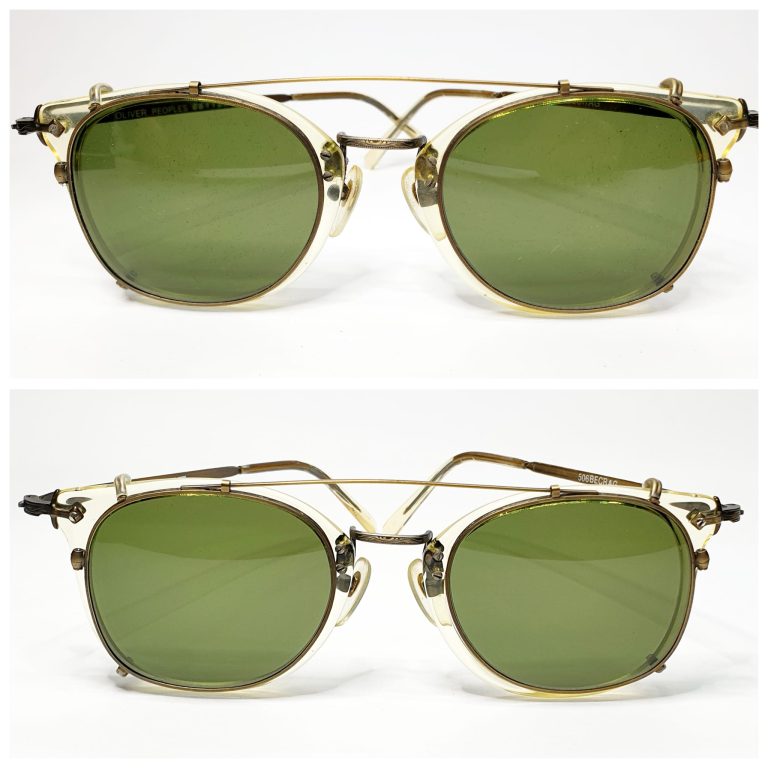 47d28939-0507-4ace-9de1-790634b6aafb