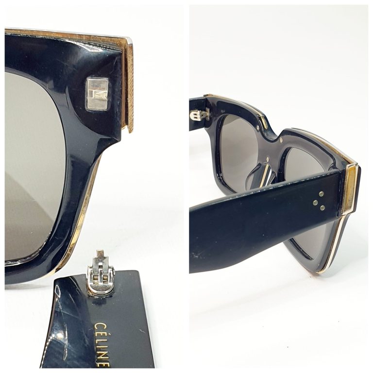 5546dfac-446b-413a-8bbd-0382c6f09d34