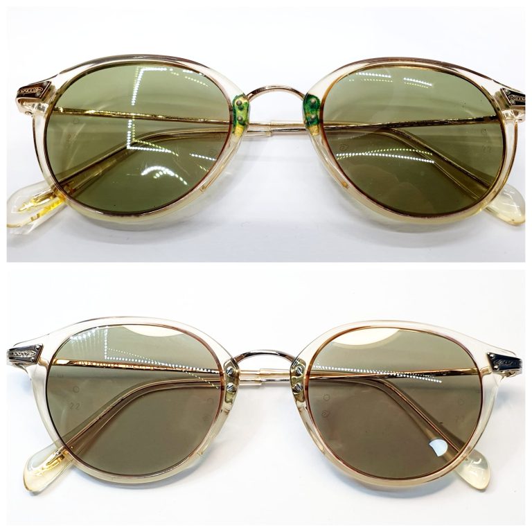 71599d8e-3f7f-49db-9534-0d0099c76b4f