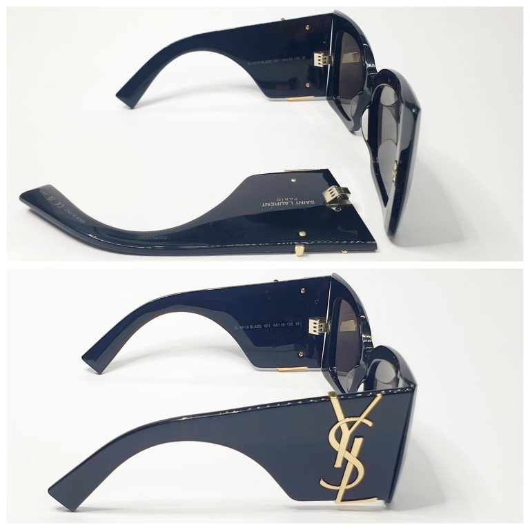 7568e2bd-5f67-465e-8cd6-51908261a498