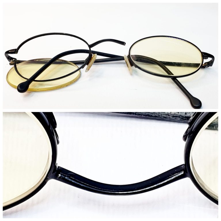 7807a0fa-7766-495f-b007-78c8ba4009b6