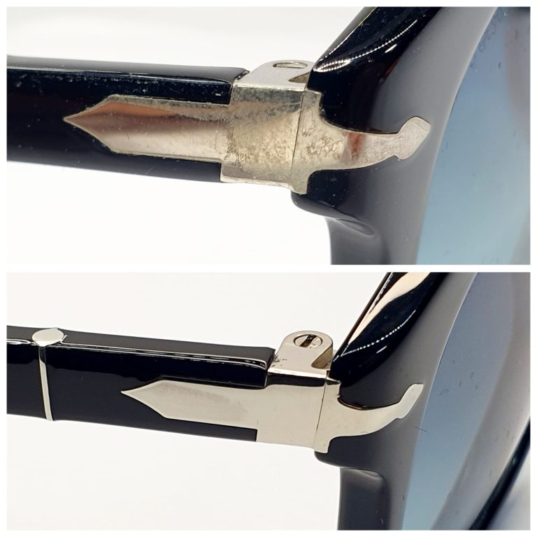 95bd69d7-7181-49fe-b1ed-fabe62d3f2c1