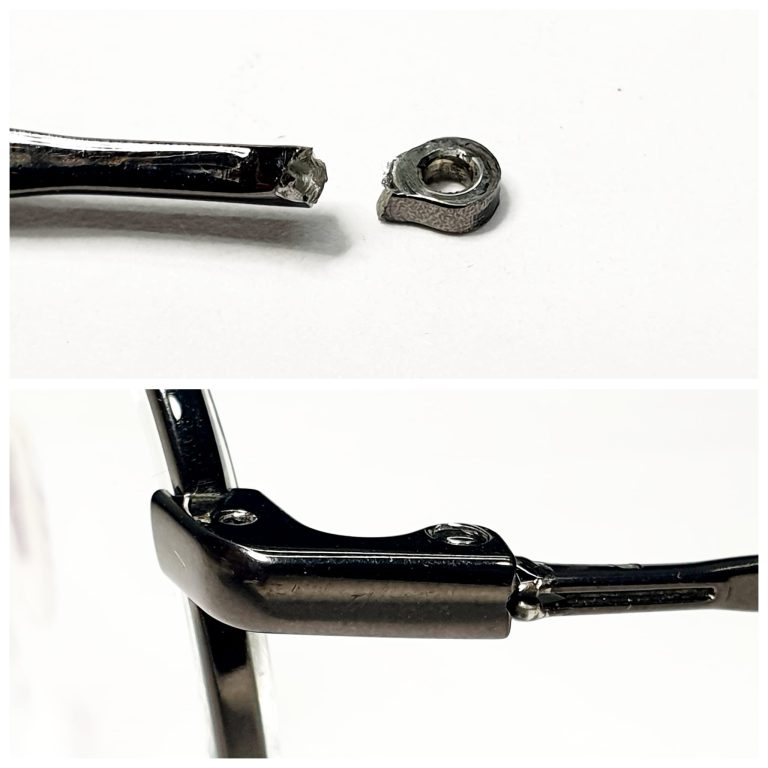 96534087-e369-467c-b715-228e2aa06636