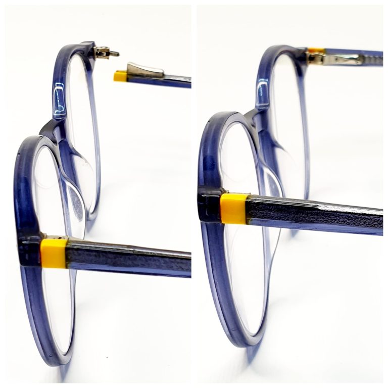 9833f1e9-f7ae-4011-a75d-db2c15a9656c