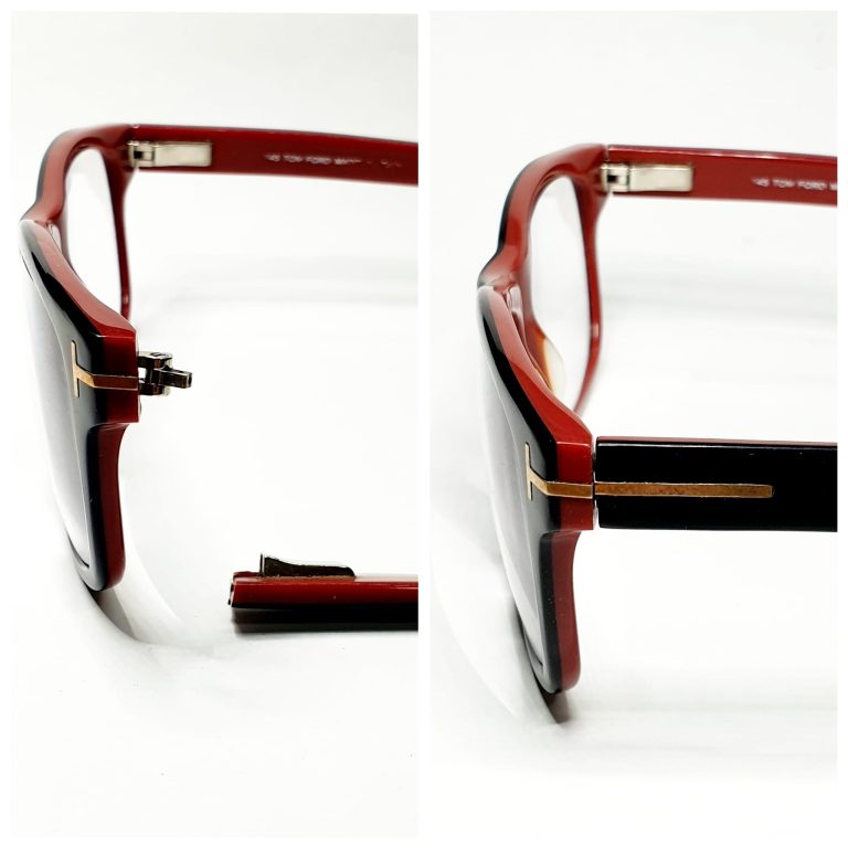 98fb4118-04d6-469c-aa8c-441bb24378f3