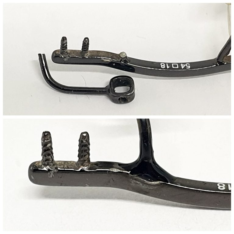 PHOTO-2023-07-11-18-27-38 3