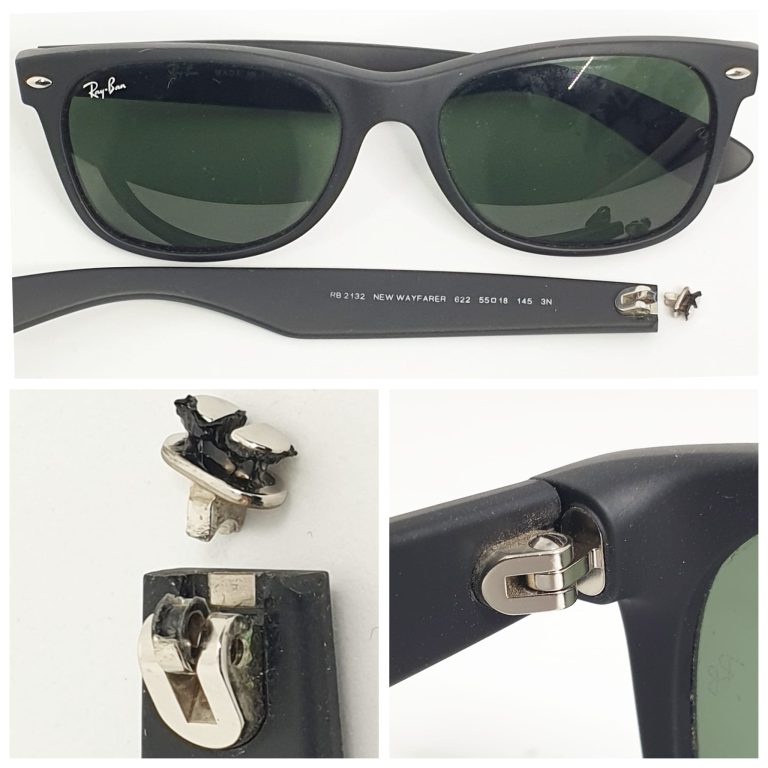 PHOTO-2023-07-11-18-27-38