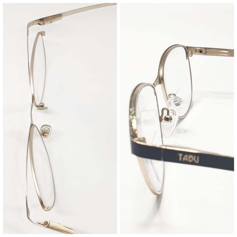 PHOTO-2023-08-04-21-05-49 2