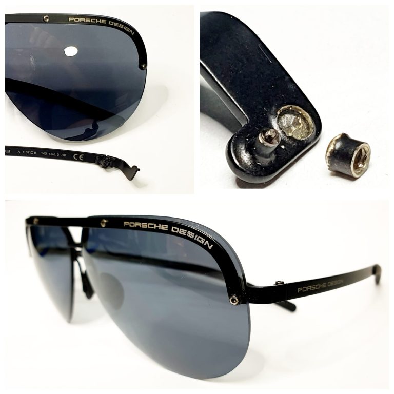 PHOTO-2023-08-04-21-05-49