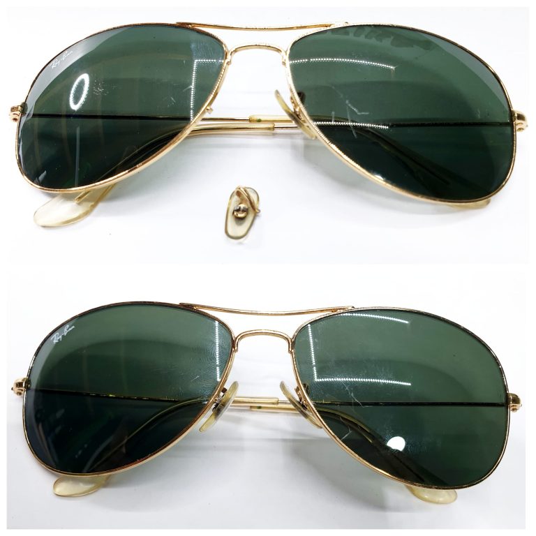 PHOTO-2023-08-08-11-08-16