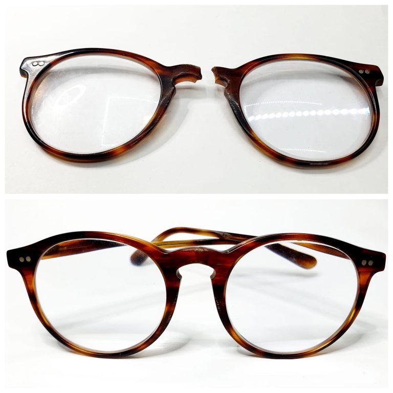 PHOTO-2024-03-20-10-03-20