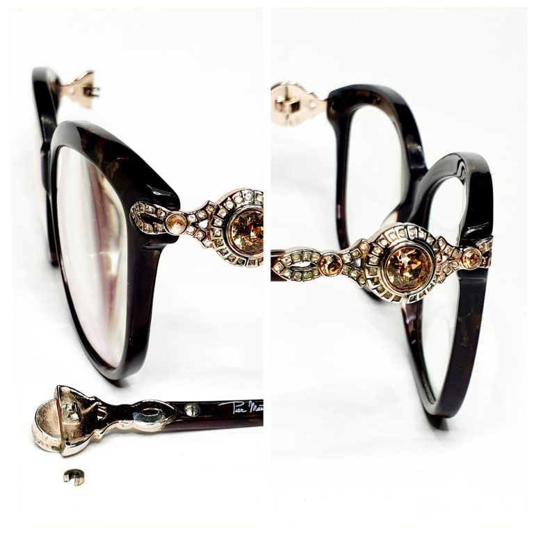 PHOTO-2024-03-31-13-35-09 2