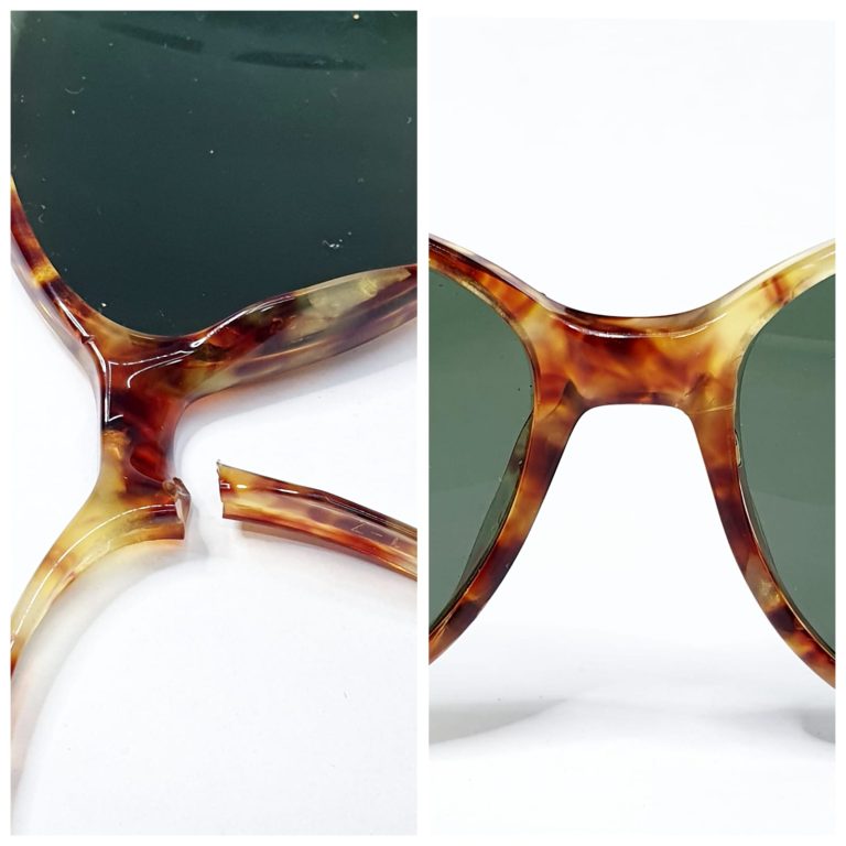 PHOTO-2024-03-31-13-35-09