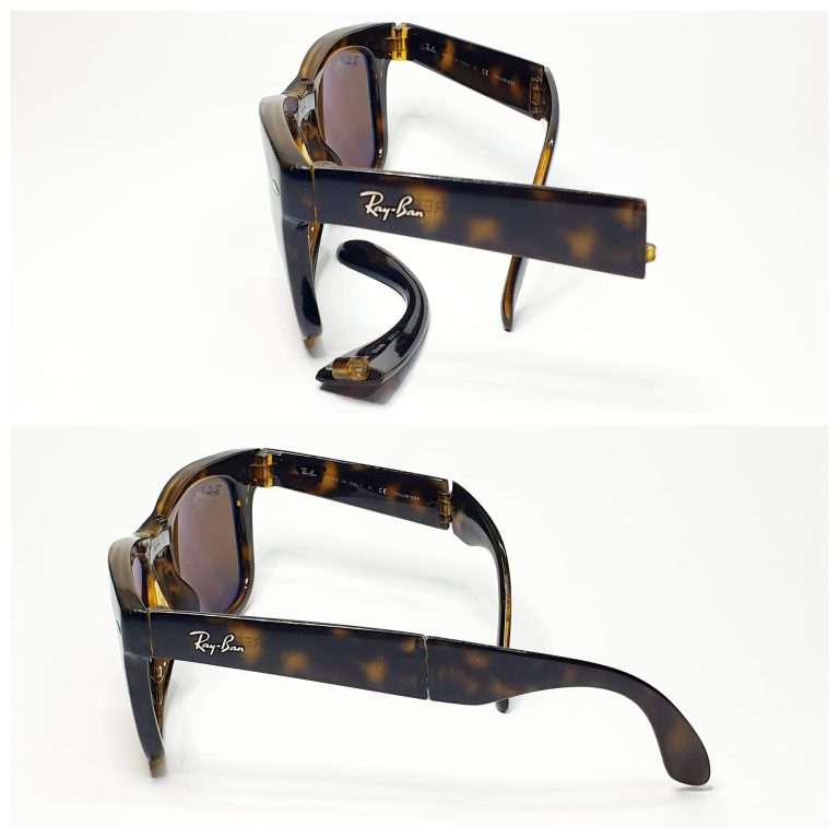 PHOTO-2024-08-10-17-19-23