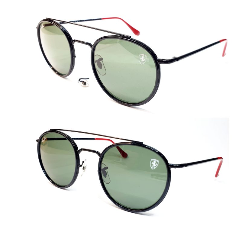 PHOTO-2025-01-20-13-18-23