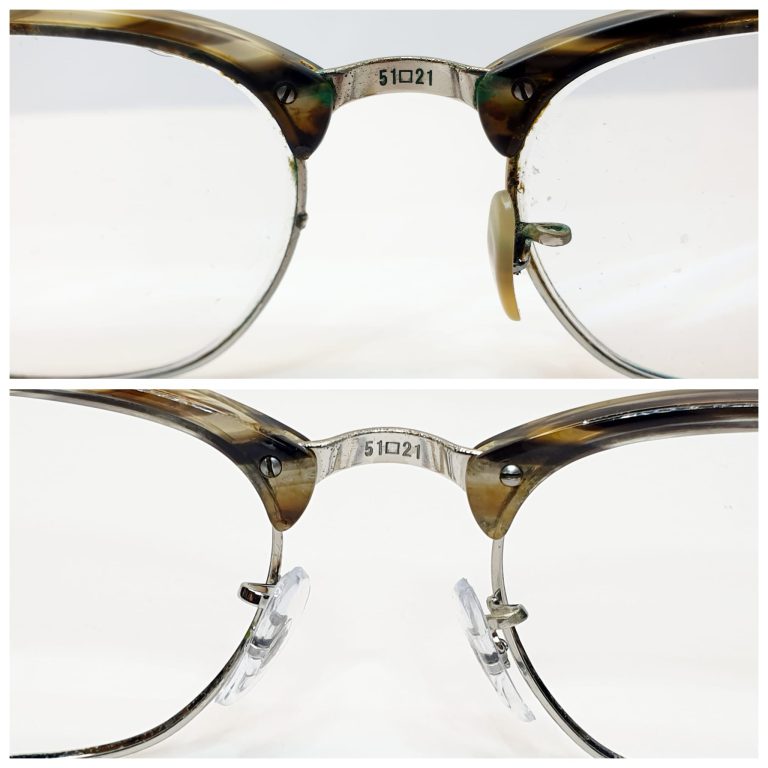 PHOTO-2025-01-20-13-21-54