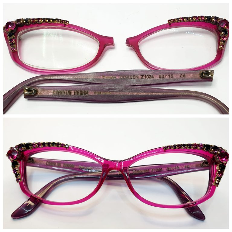 PHOTO-2025-01-20-13-21-55