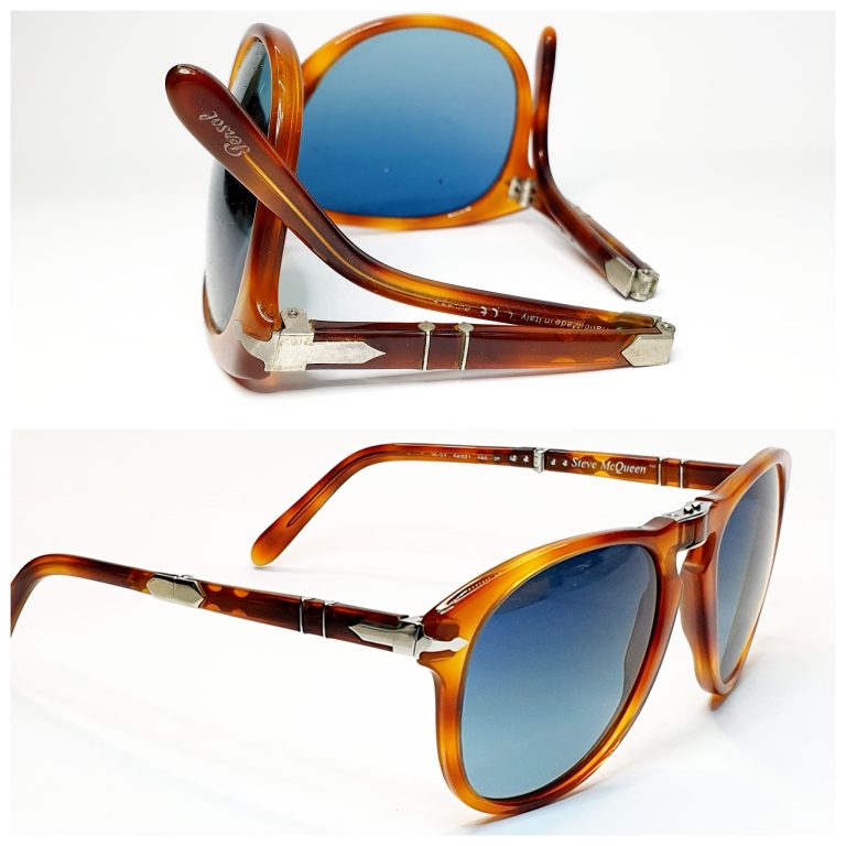 PHOTO-2025-01-20-13-21-57