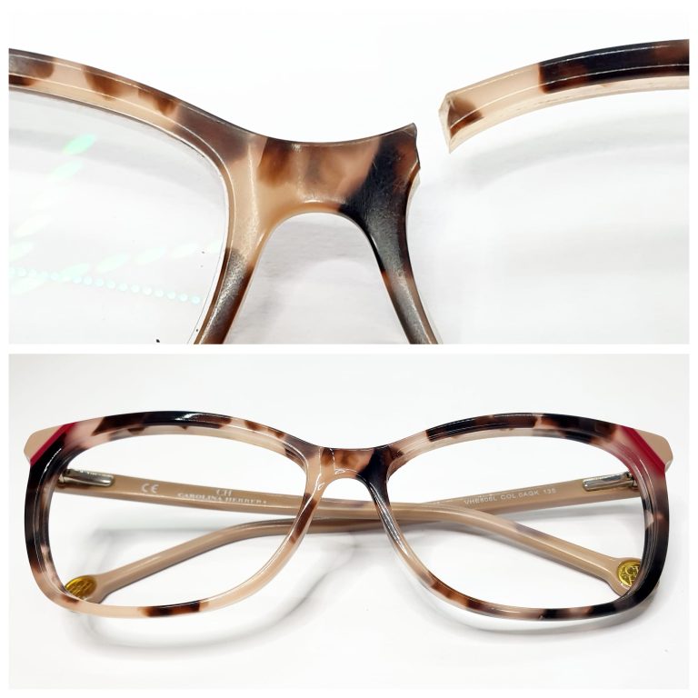 PHOTO-2025-01-20-13-21-58