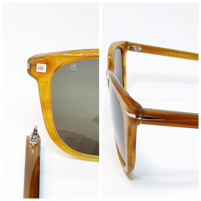 PHOTO-2025-01-20-13-22-01 2