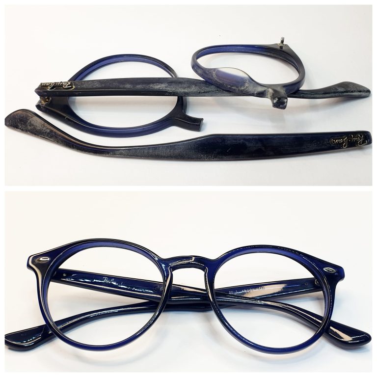 PHOTO-2025-01-20-13-22-01 3