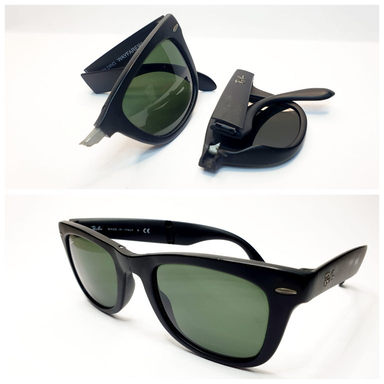 PHOTO-2025-01-20-13-22-01