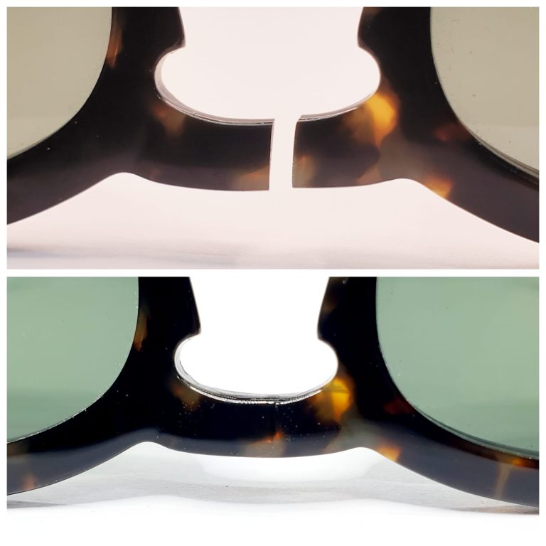 PHOTO-2025-02-27-18-18-34 2