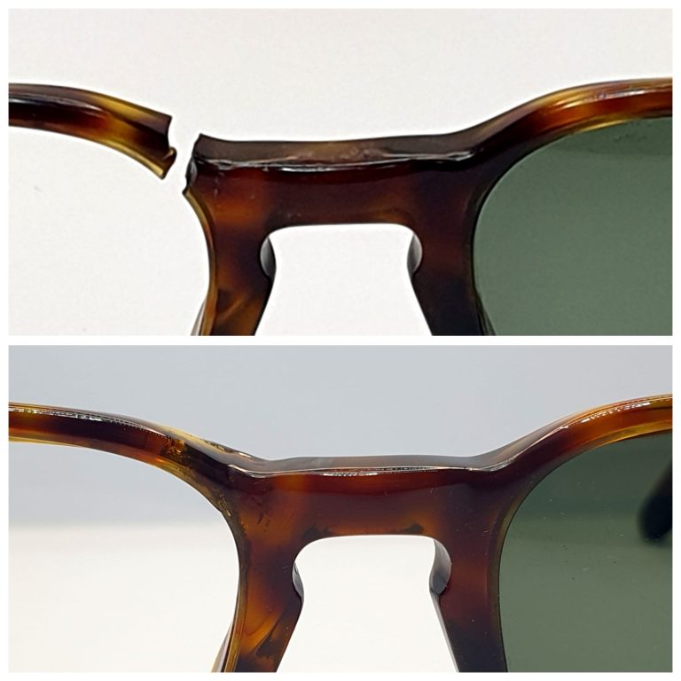 PHOTO-2025-02-27-18-18-35