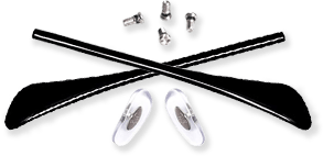 Ostali delovi za Ray Ban naočare