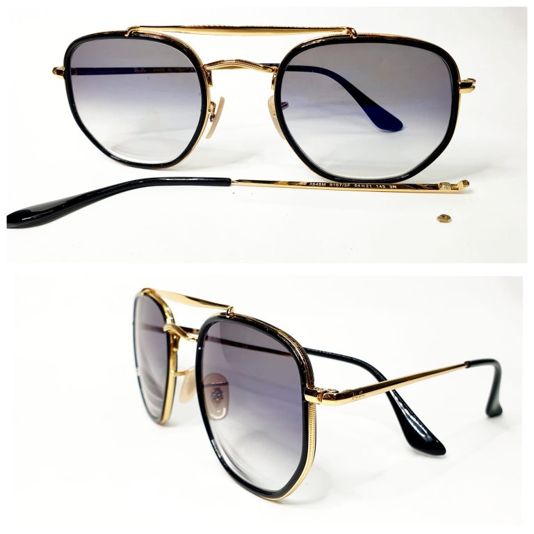 a9d0f26a-1f52-4655-8d55-2ddbe1a20091