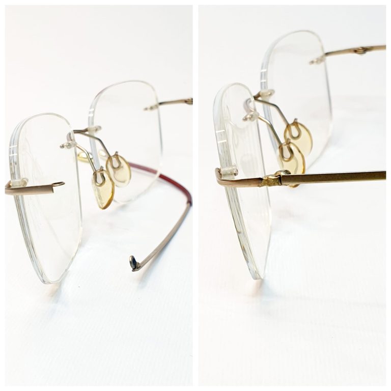 ac6299a9-12df-401f-8c8c-95fbf777857b