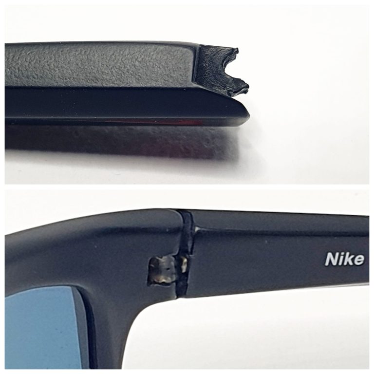 b0446d05-7c25-4e99-992c-c2f4777444b3