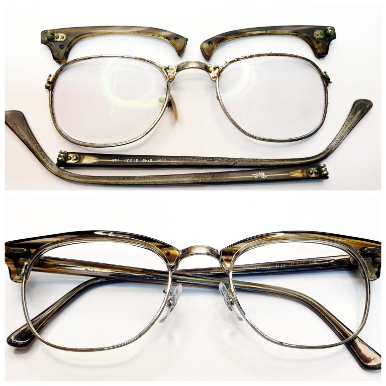 b2e56d25-5ff0-43f0-8841-47bd8e5d1a70