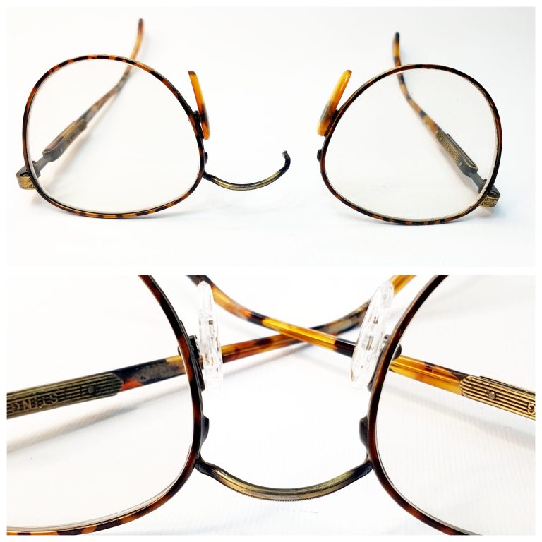 b2f48d45-109a-4ec4-a991-07c88201eee2