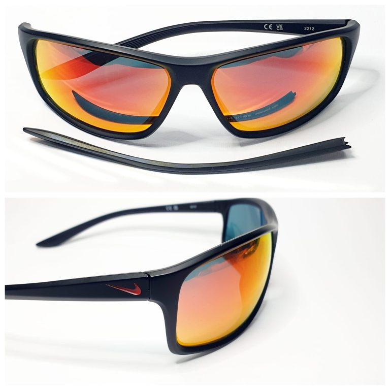 b8be1c77-f8d4-4ee7-926c-06a2265c00a5