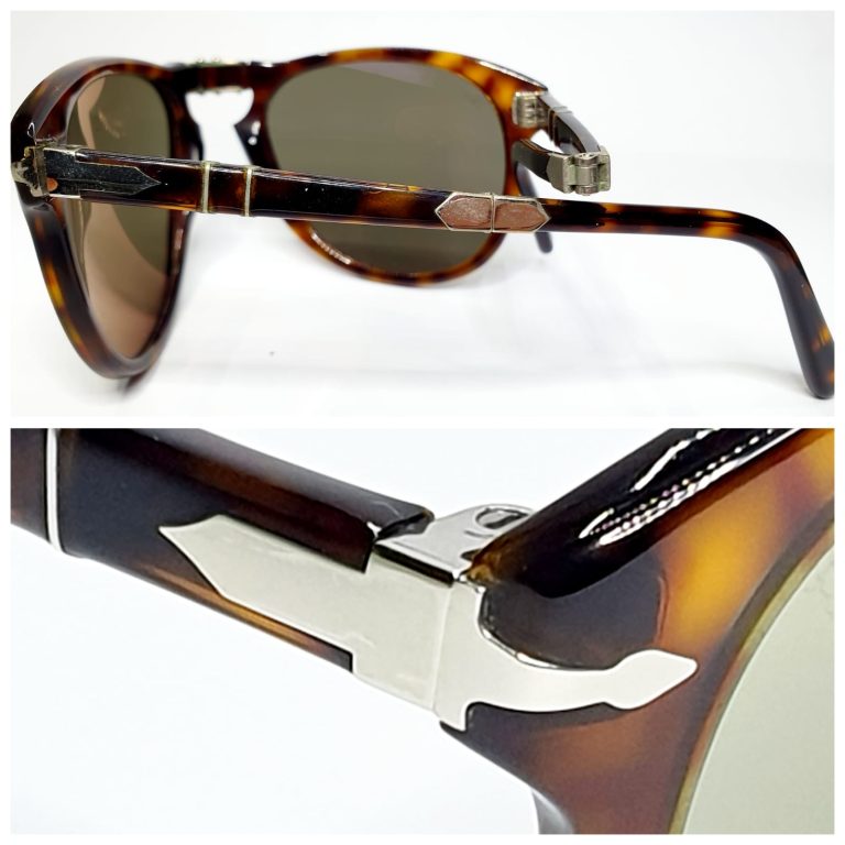 bf5c355a-deea-4f4d-afc6-6bebe2b14363